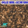 OGLE BUL-SC30 604303