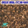 OGLE BUL-SC30 604302
