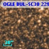 OGLE BUL-SC30  22823