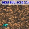 OGLE BUL-SC30 224457