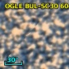 OGLE BUL-SC30 604288