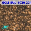 OGLE BUL-SC30 224421