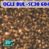 OGLE BUL-SC30 604332