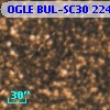 OGLE BUL-SC30 224482