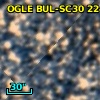 OGLE BUL-SC30 224483
