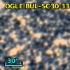 OGLE BUL-SC30  33861