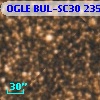 OGLE BUL-SC30 235760