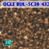 OGLE BUL-SC30 432298