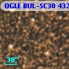 OGLE BUL-SC30 432245