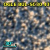 OGLE BUL-SC30 432247