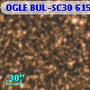 OGLE BUL-SC30 615049