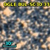 OGLE BUL-SC30  33832