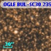 OGLE BUL-SC30 235771