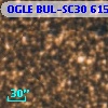 OGLE BUL-SC30 615034