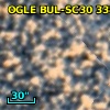 OGLE BUL-SC30  33838