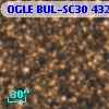 OGLE BUL-SC30 432267