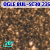 OGLE BUL-SC30 235792