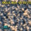 OGLE BUL-SC30 235741