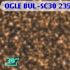 OGLE BUL-SC30 235745