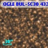 OGLE BUL-SC30 432276