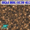 OGLE BUL-SC30 432242