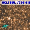 OGLE BUL-SC30  44853