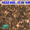 OGLE BUL-SC30  44857