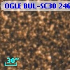 OGLE BUL-SC30 246542
