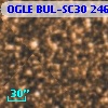 OGLE BUL-SC30 246592