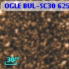 OGLE BUL-SC30 625459