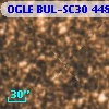 OGLE BUL-SC30  44824