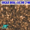 OGLE BUL-SC30 246599