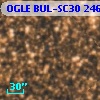 OGLE BUL-SC30 246553