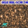 OGLE BUL-SC30 246604