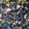 OGLE BUL-SC30 625493