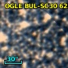 OGLE BUL-SC30 625465