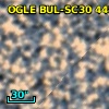 OGLE BUL-SC30  44840