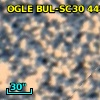OGLE BUL-SC30  44838