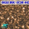 OGLE BUL-SC30 442958