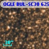 OGLE BUL-SC30 625499