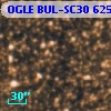 OGLE BUL-SC30 625508