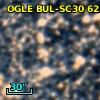 OGLE BUL-SC30 625500