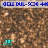 OGLE BUL-SC30  44843