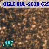 OGLE BUL-SC30 625481