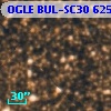 OGLE BUL-SC30 625478