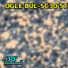 OGLE BUL-SC30  57238