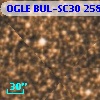 OGLE BUL-SC30 258759