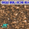 OGLE BUL-SC30 454300