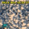 OGLE BUL-SC30  57279