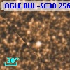 OGLE BUL-SC30 258810